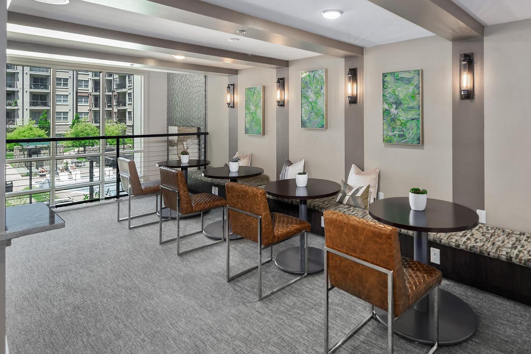 Uptown 4Th Ward Luxury Apt Year-Round Pool Charlotte Kültér fotó